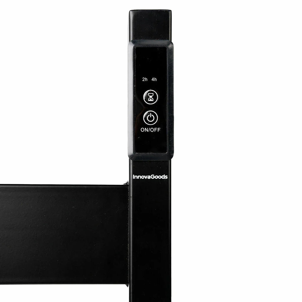 V8H9095CBF2F638DD1CD4600E01C2B374F8R5280236P9