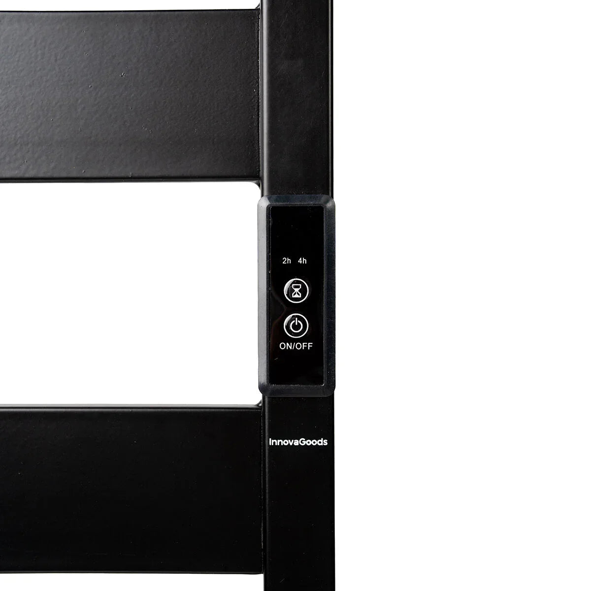 V8H39B760D5F8D514E1892CB48B27E96CFCR5252773P9